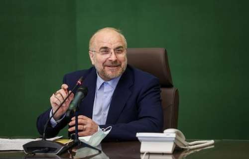 با سپردن فرمان اقتصاد کشور به جوانان پرانگیزه به انحصارهای دولتی پایان دهیم